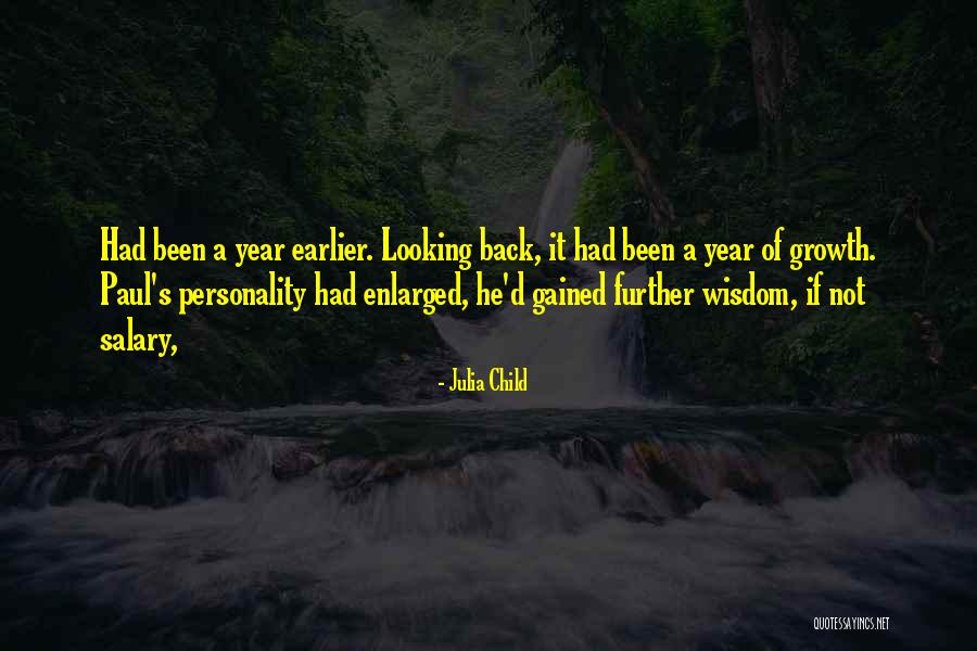 Amintee Quotes By Julia Child Amintee Quotes By Julia Child