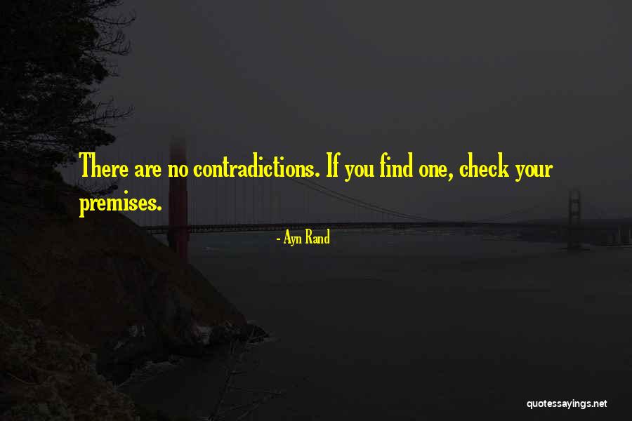 Amintire Lucian Quotes By Ayn Rand Amintire Lucian Quotes By Ayn Rand