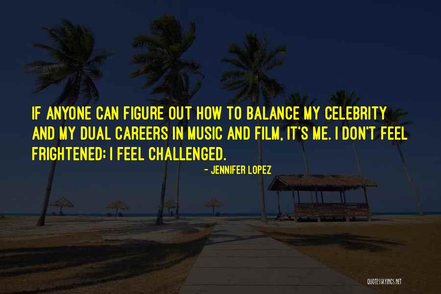 Amintire Lucian Quotes By Jennifer Lopez Amintire Lucian Quotes By Jennifer Lopez
