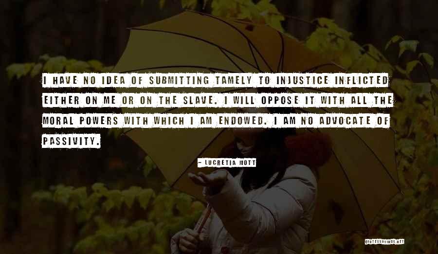 Amintire Lucian Quotes By Lucretia Mott Amintire Lucian Quotes By Lucretia Mott
