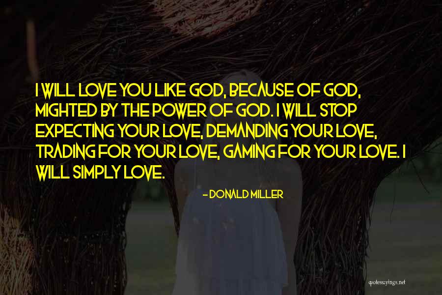 Amintire Vie Quotes By Donald Miller Amintire Vie Quotes By Donald Miller