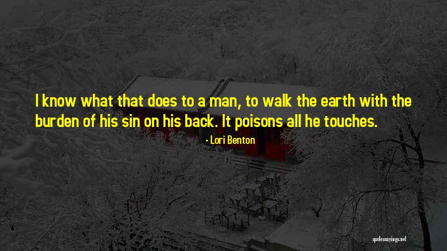 Amintire Vie Quotes By Lori Benton Amintire Vie Quotes By Lori Benton