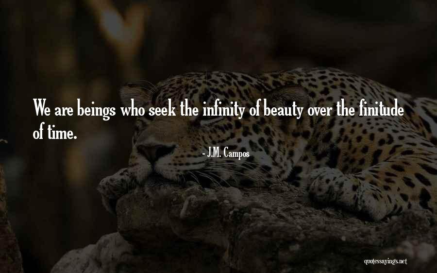 Amintiri Quotes By J.M. Campos Amintiri Quotes By J.M. Campos