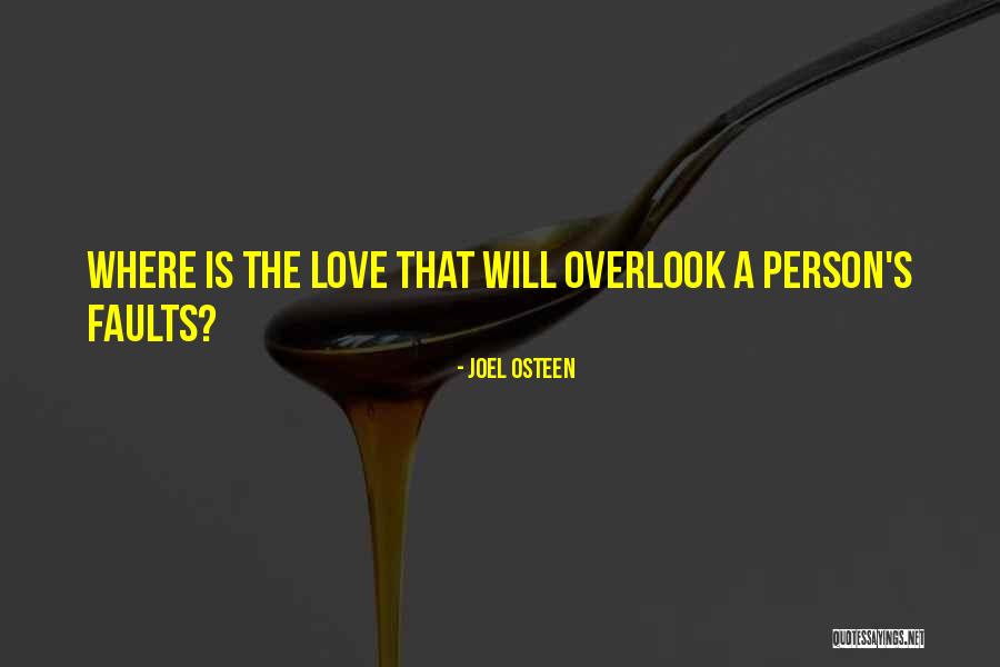 Amintiri Quotes By Joel Osteen Amintiri Quotes By Joel Osteen
