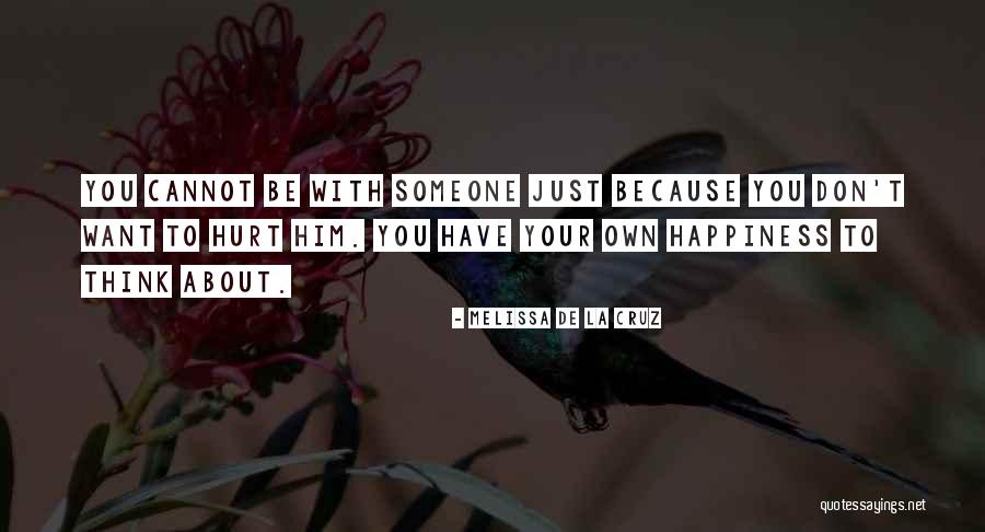 Amintiri Quotes By Melissa De La Cruz Amintiri Quotes By Melissa De La Cruz