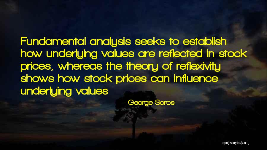 Amintirile Fantomelor Quotes By George Soros Amintirile Fantomelor Quotes By George Soros