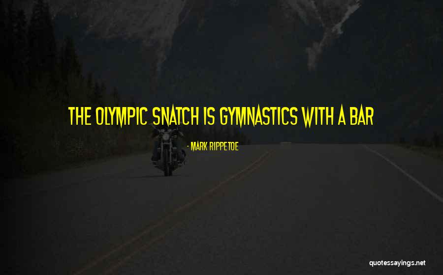 Amintirile Fantomelor Quotes By Mark Rippetoe Amintirile Fantomelor Quotes By Mark Rippetoe
