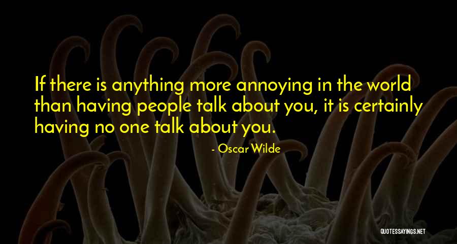 Amintirile Fantomelor Quotes By Oscar Wilde Amintirile Fantomelor Quotes By Oscar Wilde
