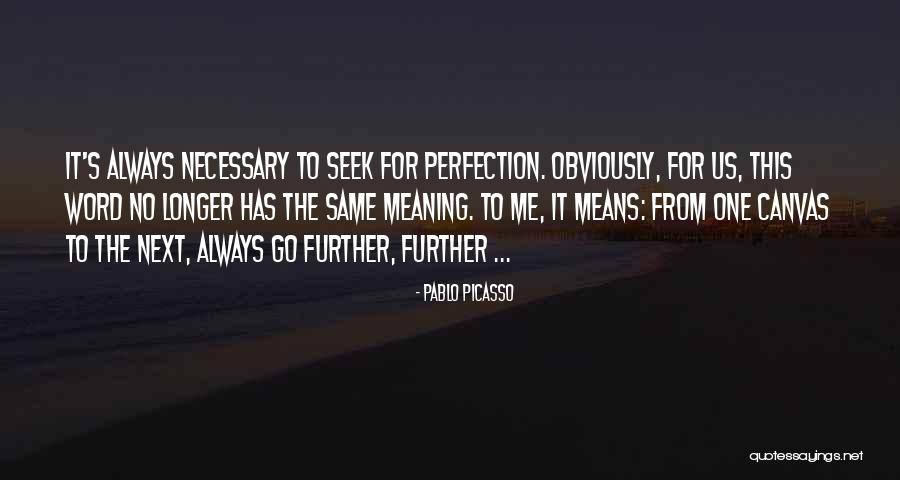 Amintirile Fantomelor Quotes By Pablo Picasso Amintirile Fantomelor Quotes By Pablo Picasso