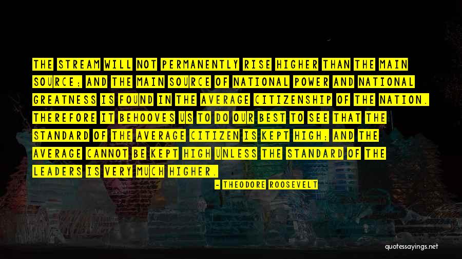 Amintirile Fantomelor Quotes By Theodore Roosevelt Amintirile Fantomelor Quotes By Theodore Roosevelt