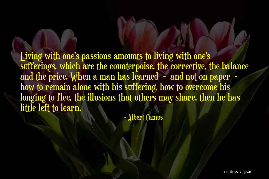 Amintirile Wikipedia Quotes By Albert Camus Amintirile Wikipedia Quotes By Albert Camus