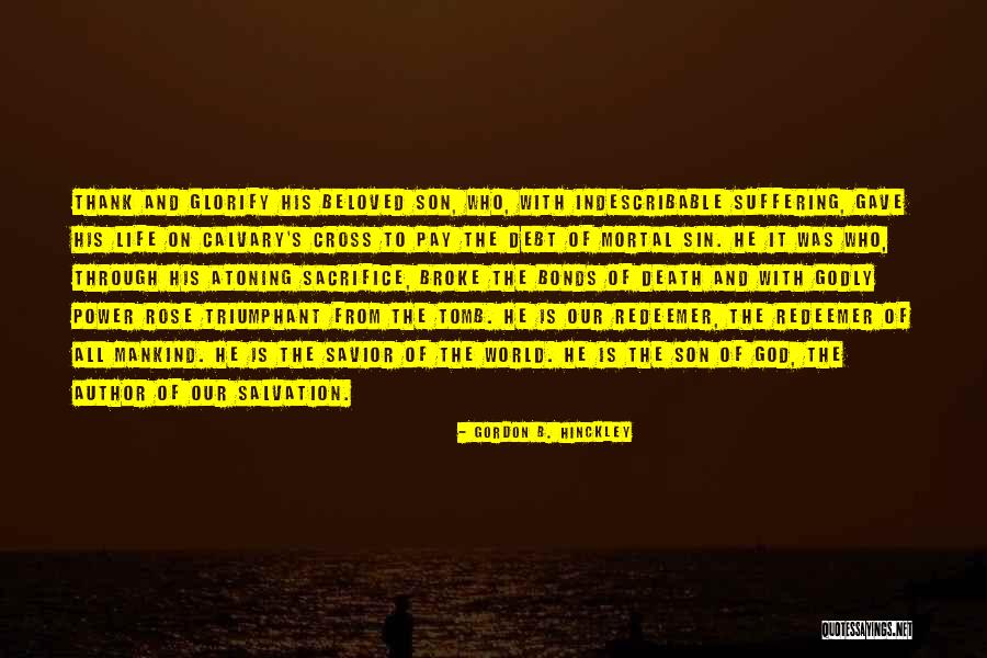 Amintirile Wikipedia Quotes By Gordon B. Hinckley Amintirile Wikipedia Quotes By Gordon B. Hinckley