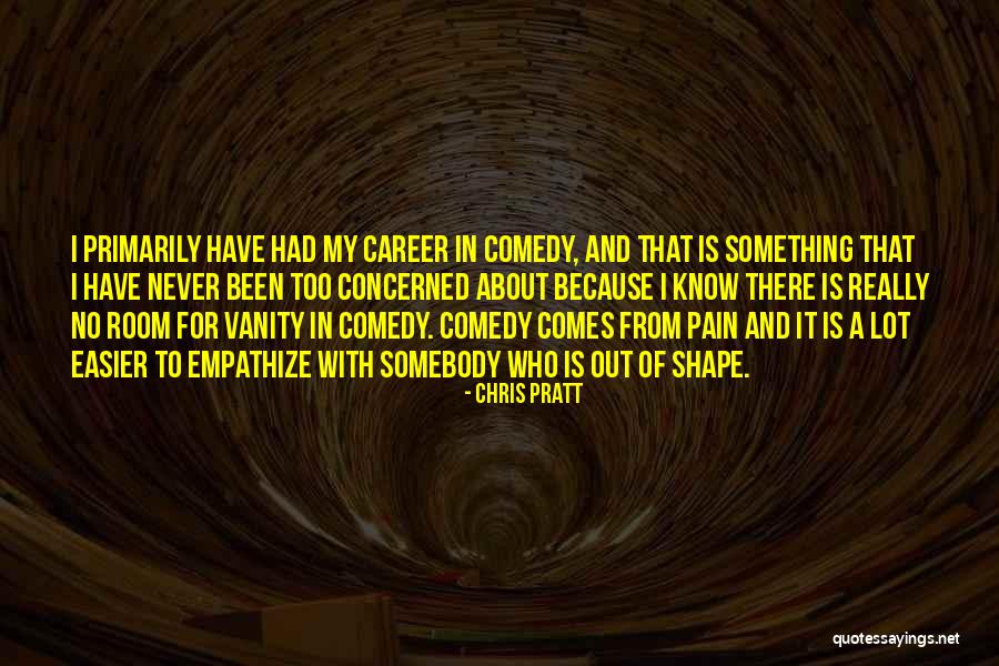 Aminul Haq Quotes By Chris Pratt Aminul Haq Quotes By Chris Pratt