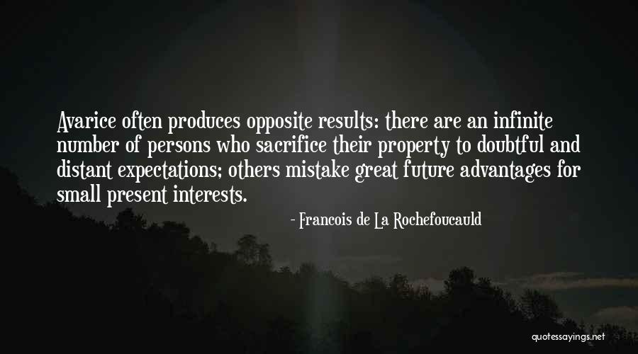 Aminul Haq Quotes By Francois De La Rochefoucauld Aminul Haq Quotes By Francois De La Rochefoucauld