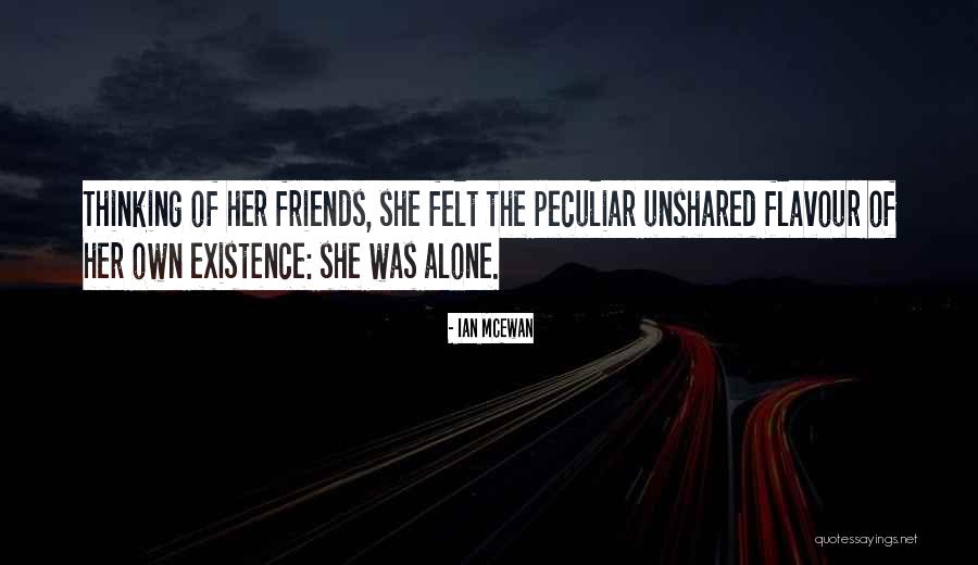Aminul Haq Quotes By Ian McEwan Aminul Haq Quotes By Ian McEwan