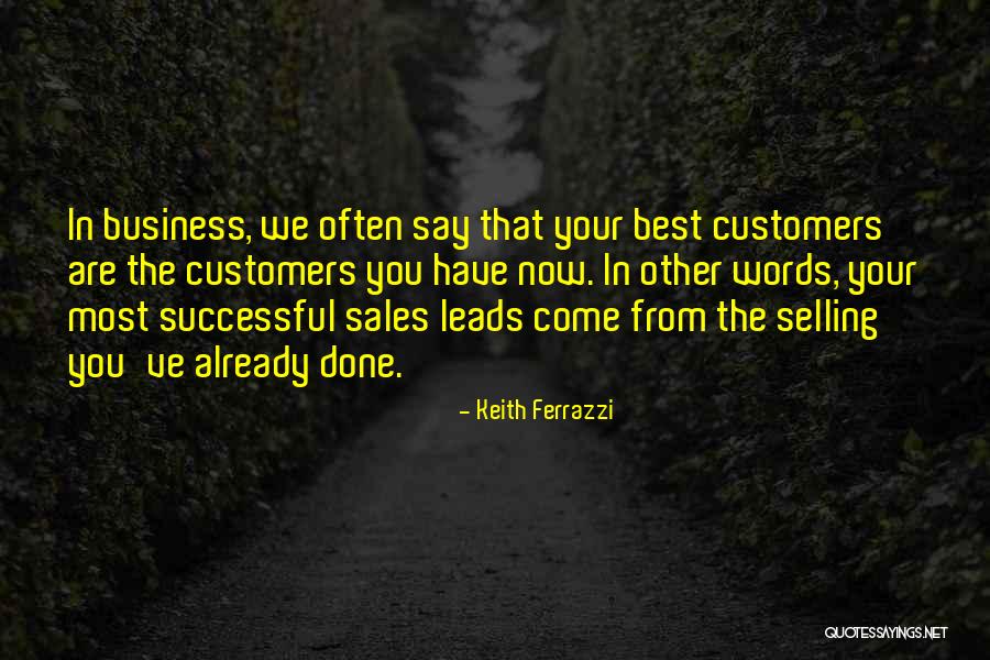 Aminul Haq Quotes By Keith Ferrazzi Aminul Haq Quotes By Keith Ferrazzi