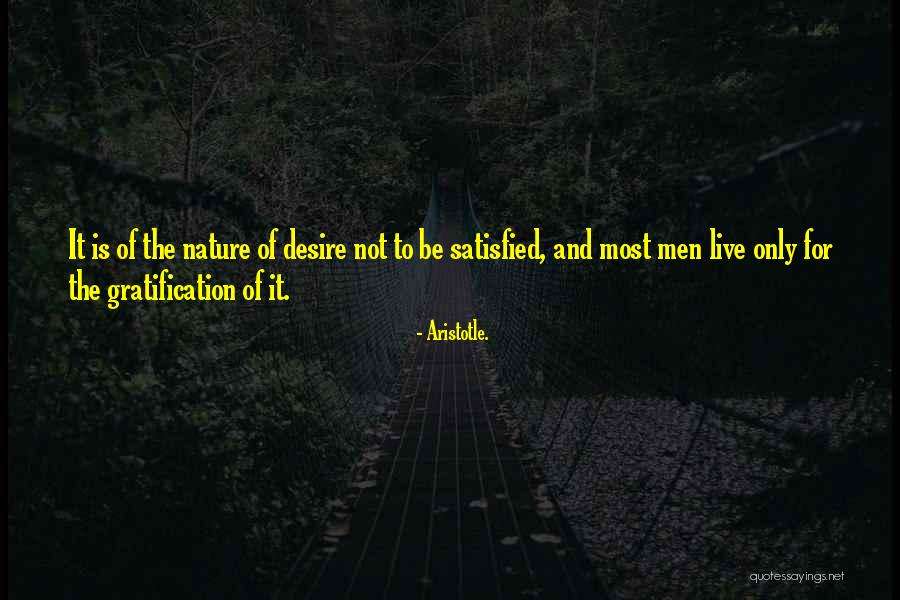 Aminul Haque Quotes By Aristotle. Aminul Haque Quotes By Aristotle.