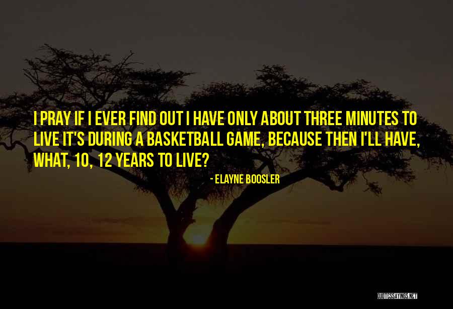 Aminur Rahman Quotes By Elayne Boosler Aminur Rahman Quotes By Elayne Boosler