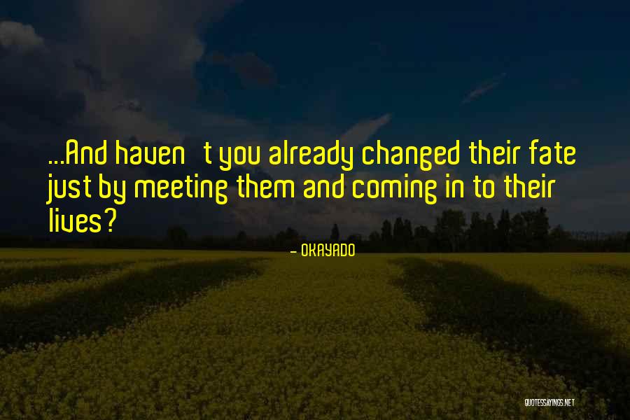 Aminur Rahman Quotes By OKAYADO Aminur Rahman Quotes By OKAYADO