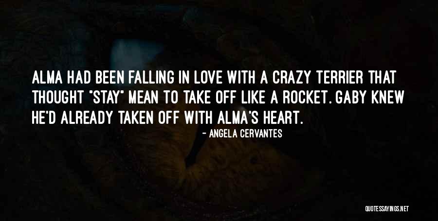 Aminur Rashid Quotes By Angela Cervantes Aminur Rashid Quotes By Angela Cervantes
