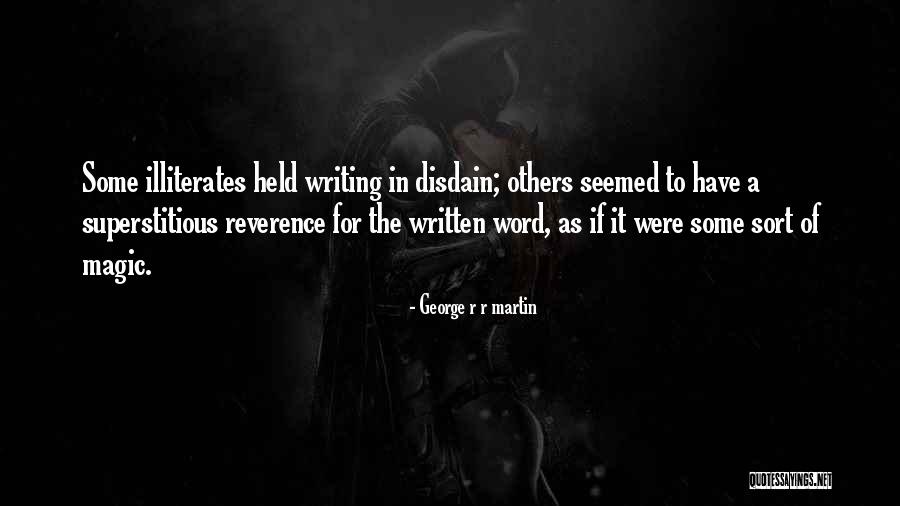 Aminur Rashid Quotes By George R R Martin Aminur Rashid Quotes By George R R Martin