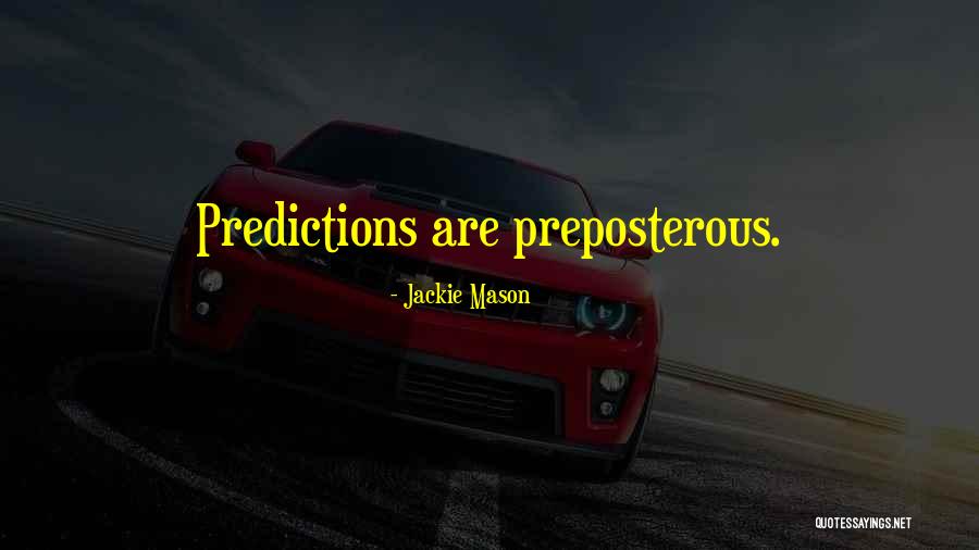 Aminur Rashid Quotes By Jackie Mason Aminur Rashid Quotes By Jackie Mason