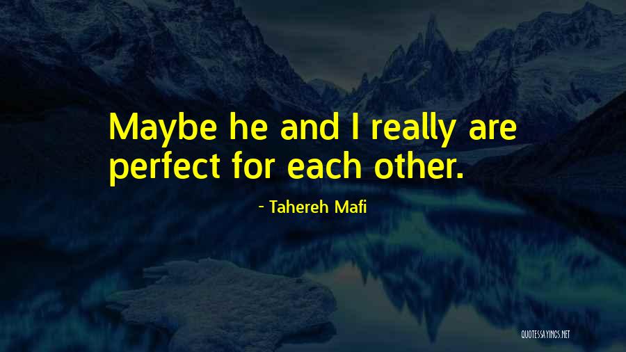 Aminur Rashid Quotes By Tahereh Mafi Aminur Rashid Quotes By Tahereh Mafi