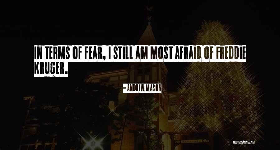 Aminuria Quotes By Andrew Mason Aminuria Quotes By Andrew Mason