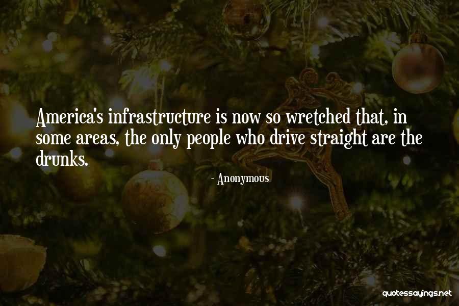 Aminuria Quotes By Anonymous Aminuria Quotes By Anonymous