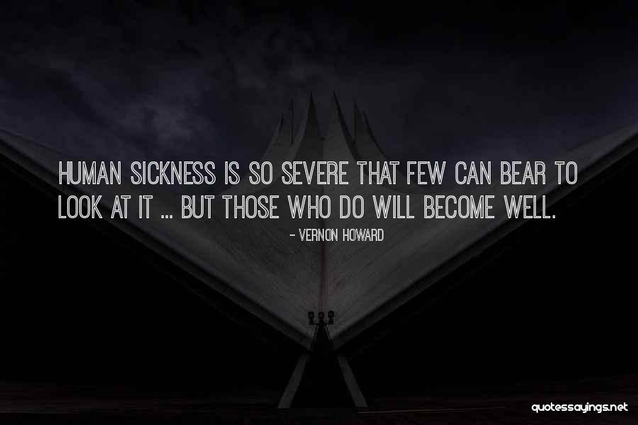 Aminuria Quotes By Vernon Howard Aminuria Quotes By Vernon Howard
