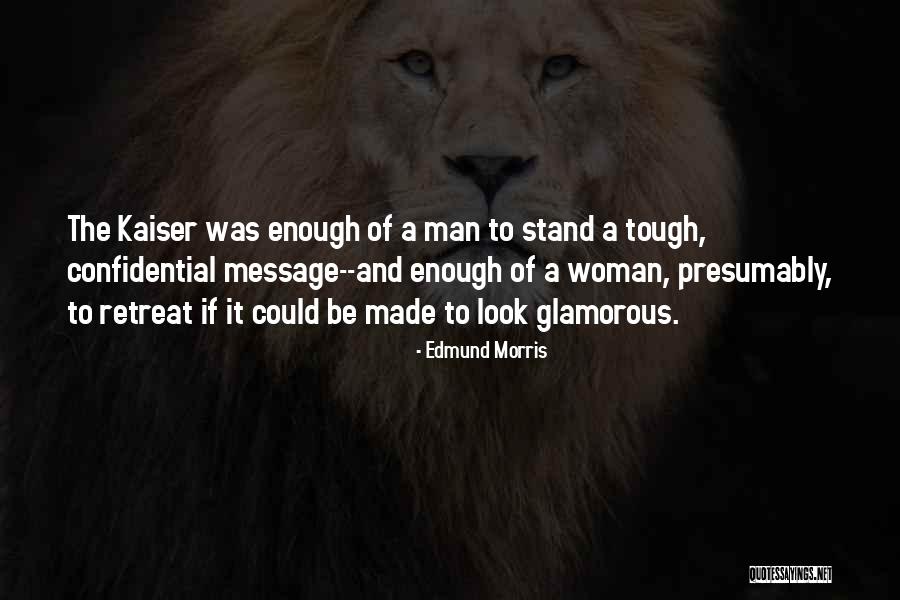 Amiot Sebastopol Quotes By Edmund Morris Amiot Sebastopol Quotes By Edmund Morris