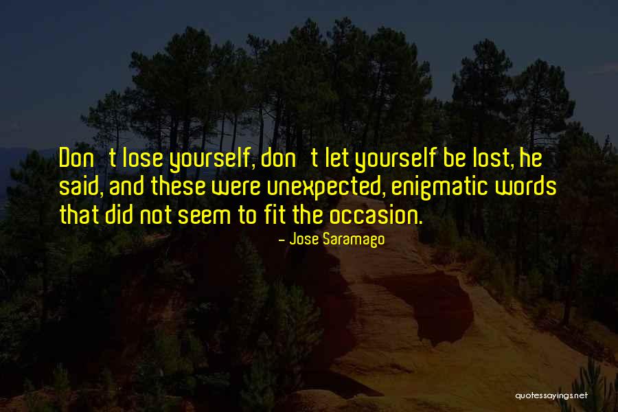 Amiot Sebastopol Quotes By Jose Saramago Amiot Sebastopol Quotes By Jose Saramago