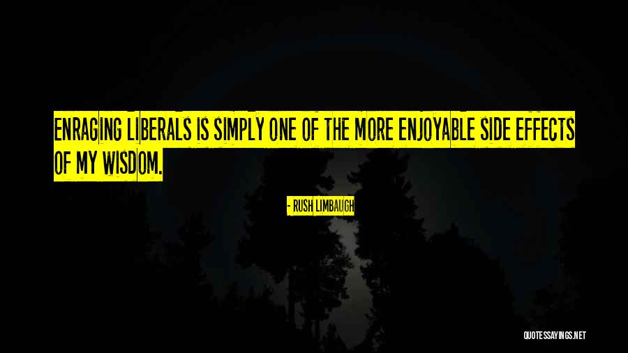 Amiot Sebastopol Quotes By Rush Limbaugh Amiot Sebastopol Quotes By Rush Limbaugh