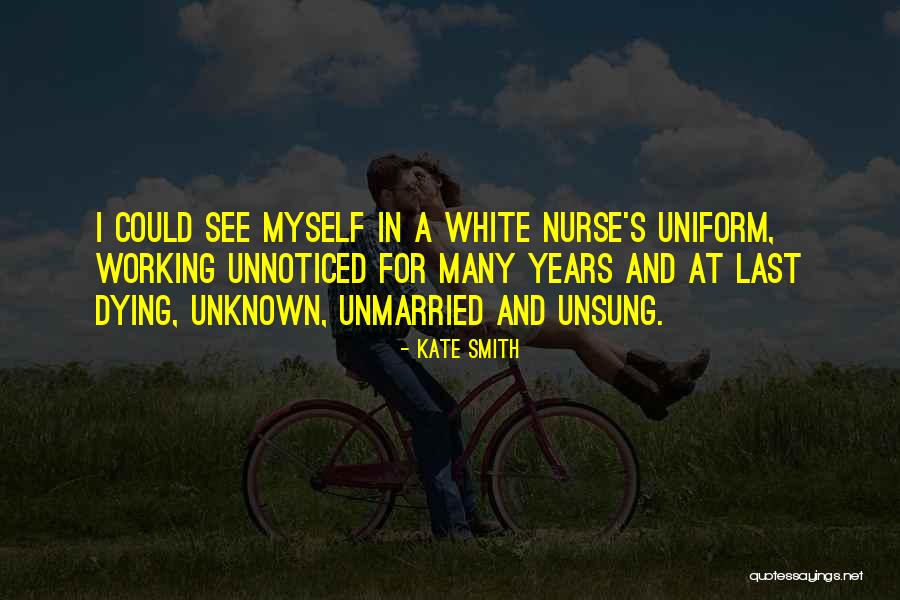Amiot Signs Quotes By Kate Smith Amiot Signs Quotes By Kate Smith