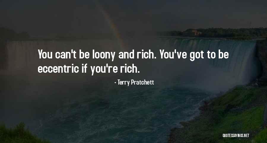 Amiot Signs Quotes By Terry Pratchett Amiot Signs Quotes By Terry Pratchett