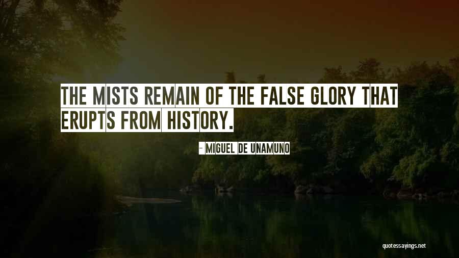 Amiotroficna Quotes By Miguel De Unamuno Amiotroficna Quotes By Miguel De Unamuno
