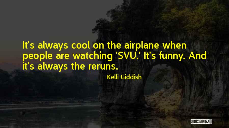 Amioun Quotes By Kelli Giddish Amioun Quotes By Kelli Giddish