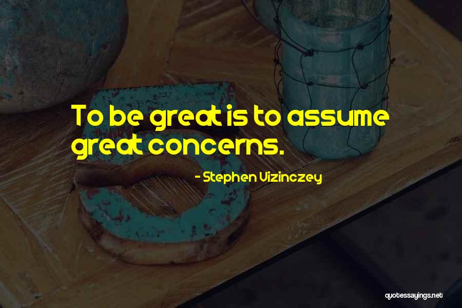 Amioun Quotes By Stephen Vizinczey Amioun Quotes By Stephen Vizinczey