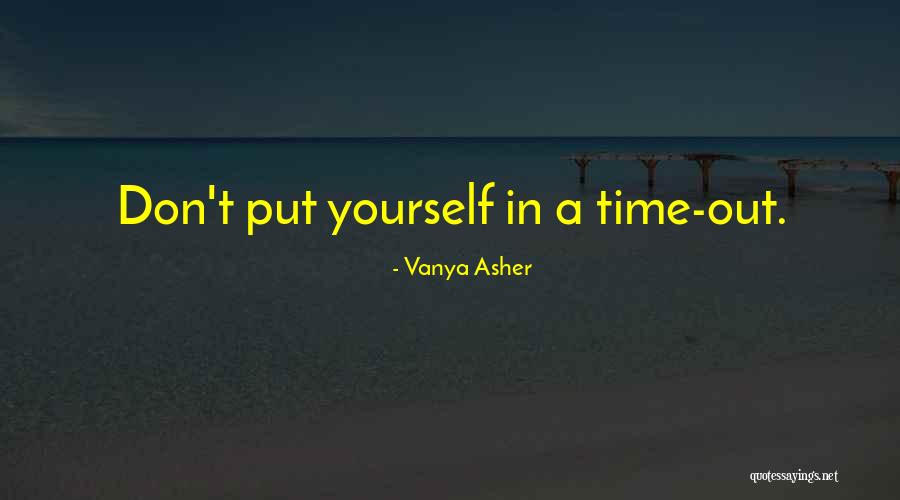 Amioun Quotes By Vanya Asher Amioun Quotes By Vanya Asher