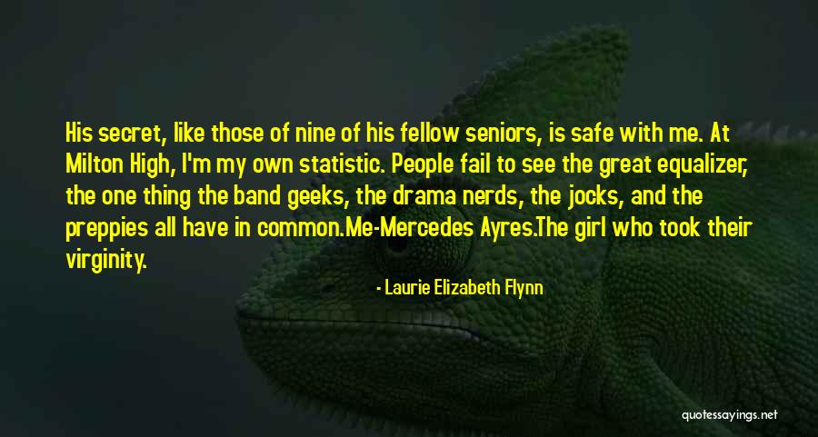 Amip Management Quotes By Laurie Elizabeth Flynn Amip Management Quotes By Laurie Elizabeth Flynn
