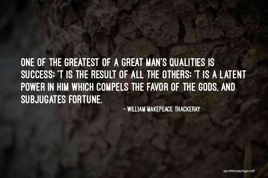 Amip Management Quotes By William Makepeace Thackeray Amip Management Quotes By William Makepeace Thackeray
