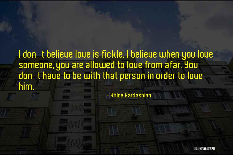 Amir And Hassans Friendship Quotes By Khloe Kardashian Amir And Hassans Friendship Quotes By Khloe Kardashian