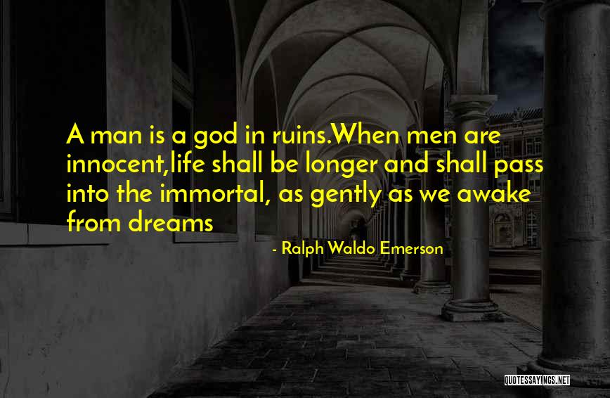 Amir And Hassans Friendship Quotes By Ralph Waldo Emerson Amir And Hassans Friendship Quotes By Ralph Waldo Emerson