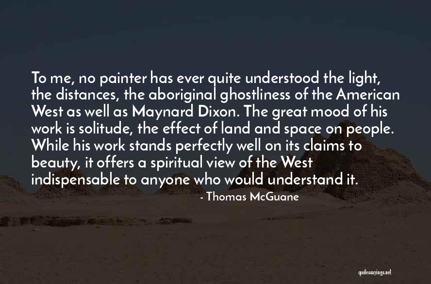 Amir And Hassans Friendship Quotes By Thomas McGuane Amir And Hassans Friendship Quotes By Thomas McGuane