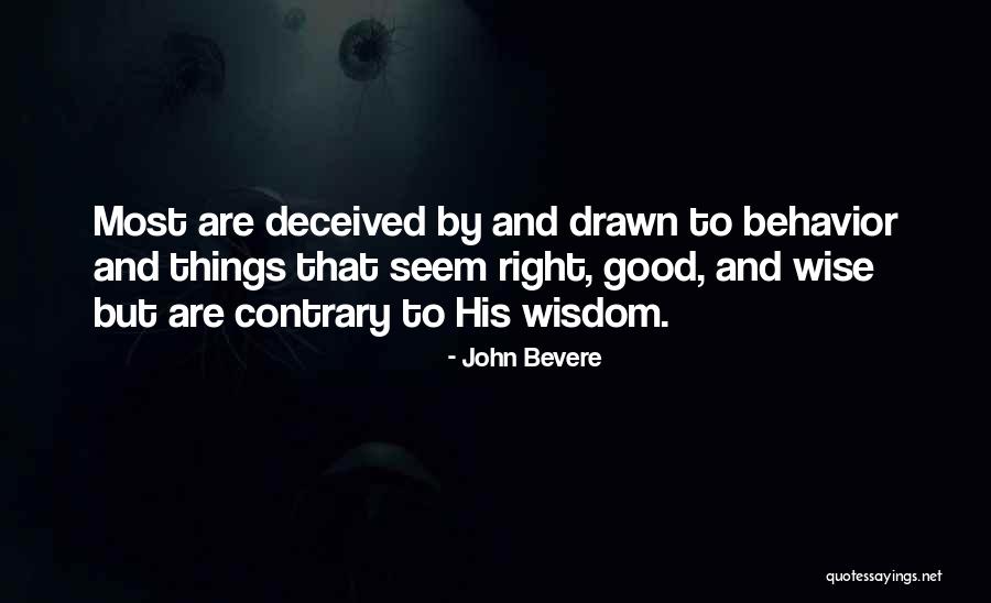 Amir Jalali Md Quotes By John Bevere Amir Jalali Md Quotes By John Bevere
