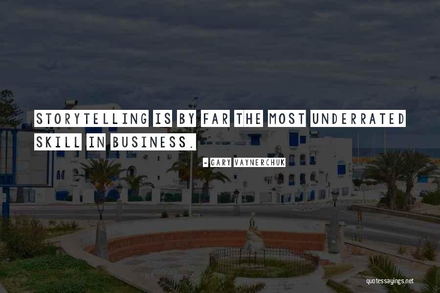 Amir Kabir Quotes By Gary Vaynerchuk Amir Kabir Quotes By Gary Vaynerchuk