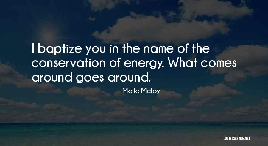 Amir Kabir Quotes By Maile Meloy Amir Kabir Quotes By Maile Meloy