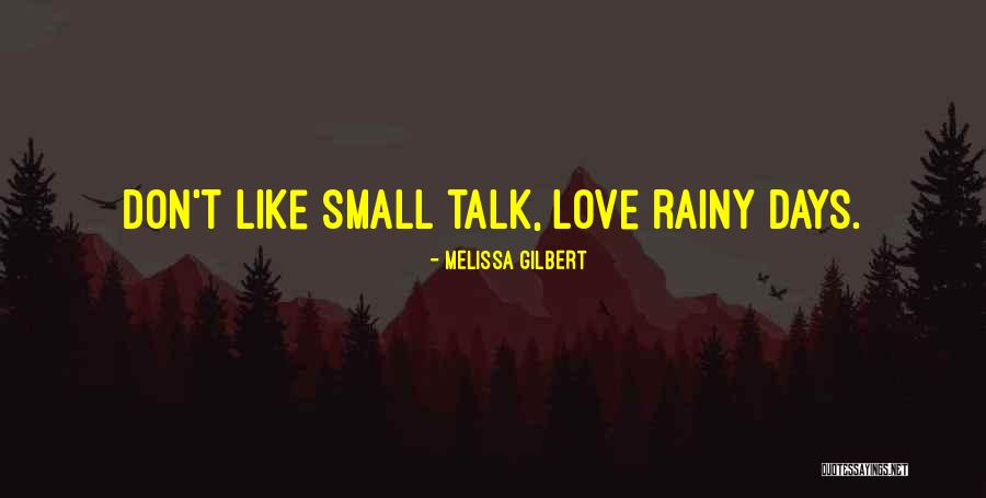 Amir Kabir Quotes By Melissa Gilbert Amir Kabir Quotes By Melissa Gilbert