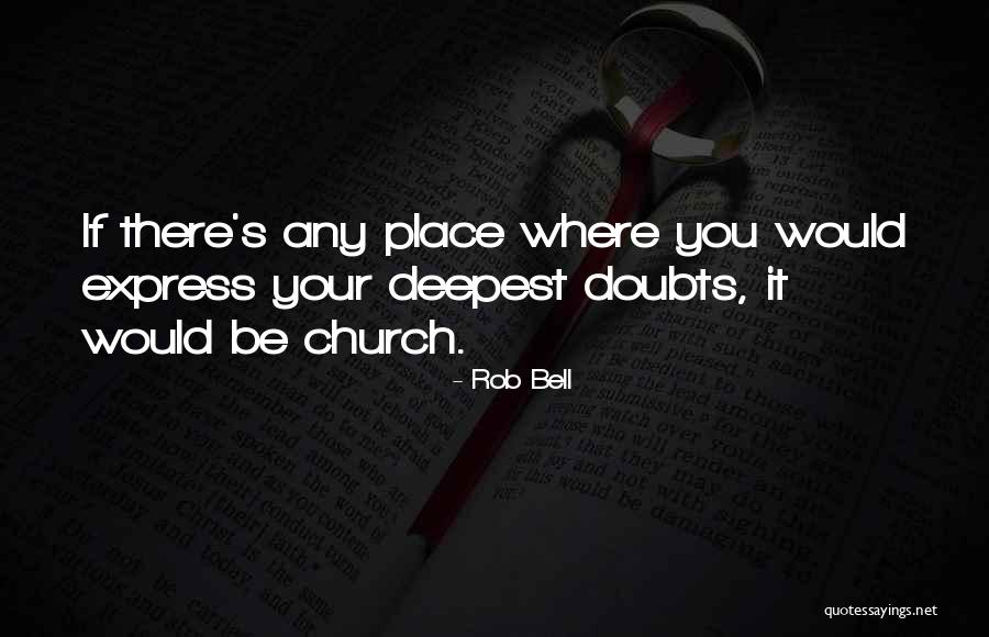 Amir Kabir Quotes By Rob Bell Amir Kabir Quotes By Rob Bell