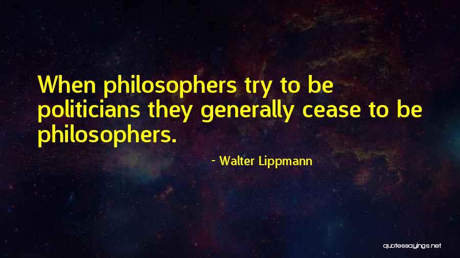 Amir Kabir Quotes By Walter Lippmann Amir Kabir Quotes By Walter Lippmann